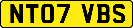 NT07VBS