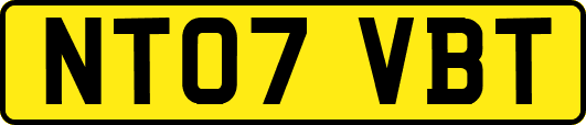 NT07VBT