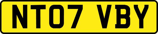 NT07VBY