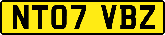 NT07VBZ