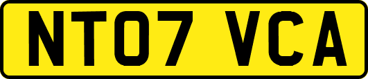 NT07VCA