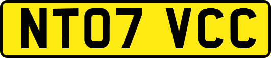 NT07VCC