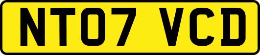 NT07VCD