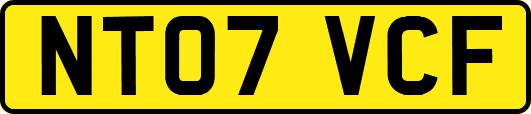 NT07VCF