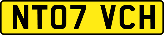 NT07VCH