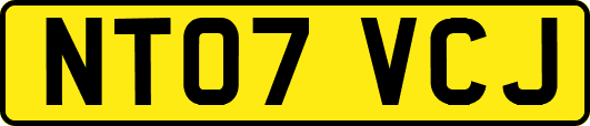 NT07VCJ