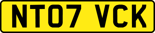 NT07VCK