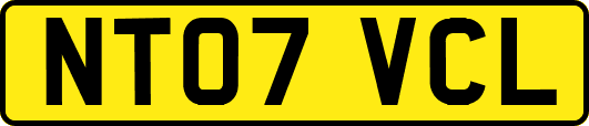 NT07VCL