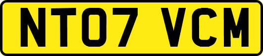 NT07VCM