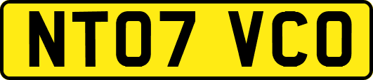 NT07VCO