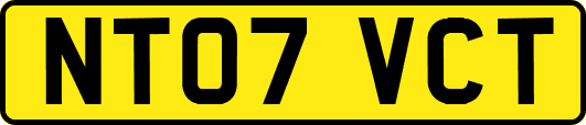 NT07VCT