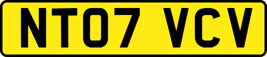 NT07VCV