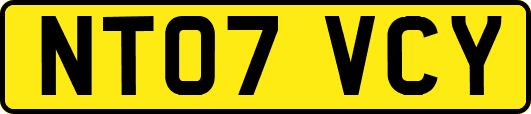 NT07VCY