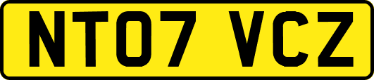 NT07VCZ