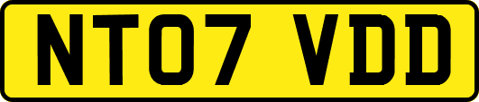 NT07VDD