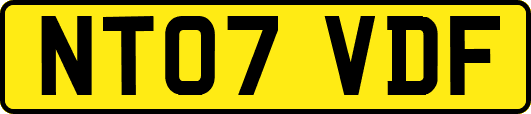 NT07VDF