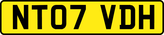 NT07VDH