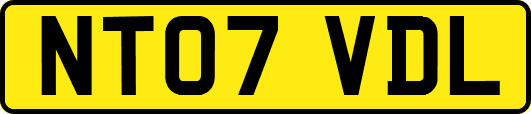 NT07VDL