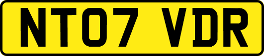 NT07VDR