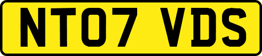 NT07VDS