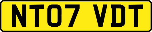 NT07VDT