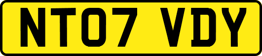 NT07VDY