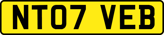 NT07VEB