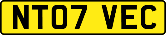 NT07VEC
