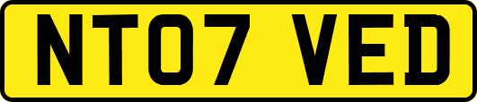 NT07VED