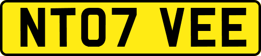 NT07VEE