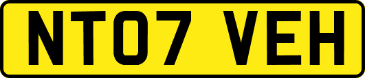 NT07VEH