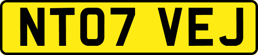 NT07VEJ