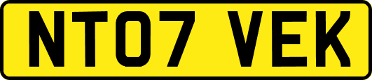 NT07VEK