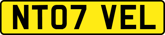 NT07VEL
