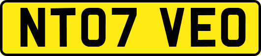 NT07VEO