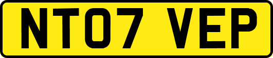 NT07VEP