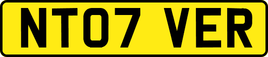 NT07VER