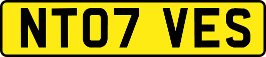 NT07VES