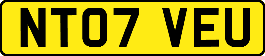 NT07VEU