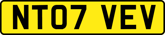 NT07VEV