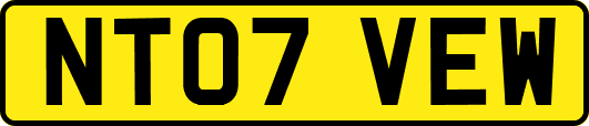 NT07VEW