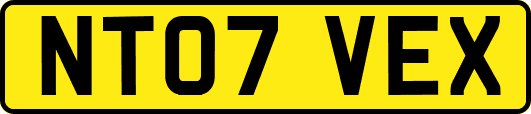 NT07VEX