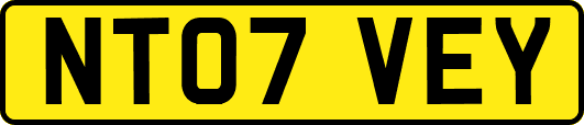 NT07VEY