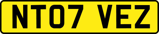 NT07VEZ