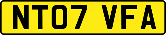 NT07VFA