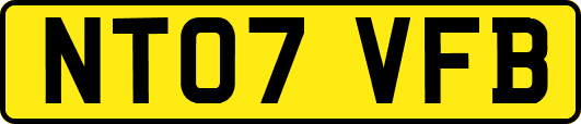 NT07VFB