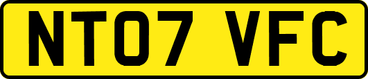 NT07VFC