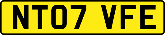 NT07VFE