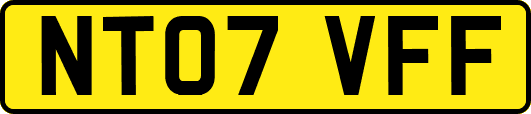 NT07VFF
