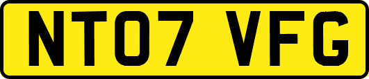 NT07VFG